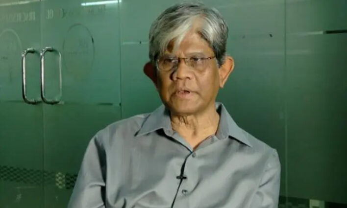 অর্থ ও বাণিজ্য উপদেষ্টা বলেছেন পণ্যমূল্য নিয়ন্ত্রণে রাখার বিষয়ে সরকার সজাগ