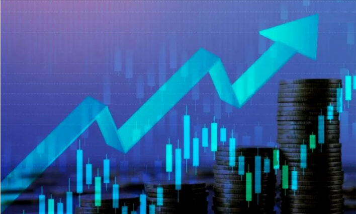 বাংলাদেশ কতটা ঋণে জর্জরিত মাথা পিছু ঋণ ৯৫,০১৯ টাকায়