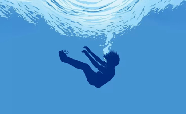 পঞ্চগড়ের বোদায় নদীতে ডুুবে শিশুর মৃত্যু