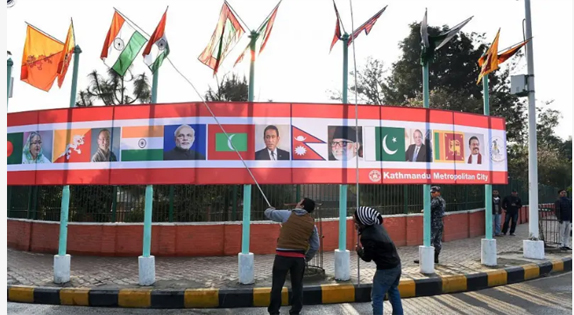 ভারতের বিরুদ্ধে একের পর এক প্রতিবেশী দেশ ক্ষুব্ধ হয়ে উঠছে কেন?