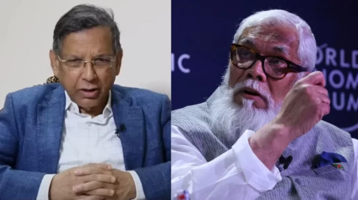 সারা দেশে এ পর্যন্ত যারা গ্রেপ্তার হলো