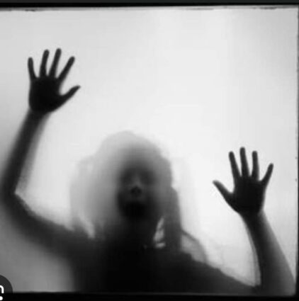 নাগরিক ভাবনা: তিলোত্তমা তুমি কোথায়?মারিয়াম সুফী: