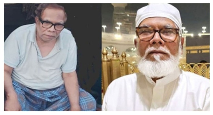 সালমান এফ রহমান রিমান্ডে বলেছে আমাকে ছেড়ে দেন আমি দেশ ঠিক করে দিবো