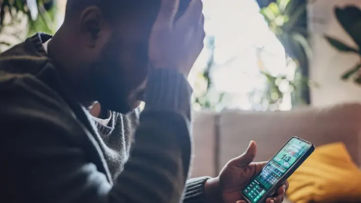 *#62# ডায়ালে মোবাইল ফোনে আসছে অপরি