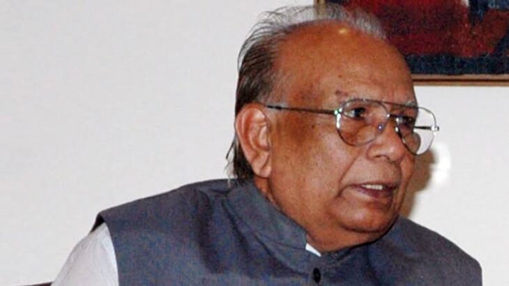 ঠাকুরগাঁওয়ে ছাত্র আন্দোলনকারীদের উপর হামলার মামলা হলো যুব ও আওমিলীগের নেতাকর্মীদের নামে