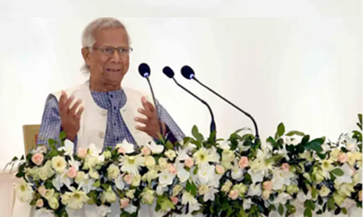 সরকার নতুন করে বিদ্যুত ও জ্বালানির দাম বাড়াতে চায় না