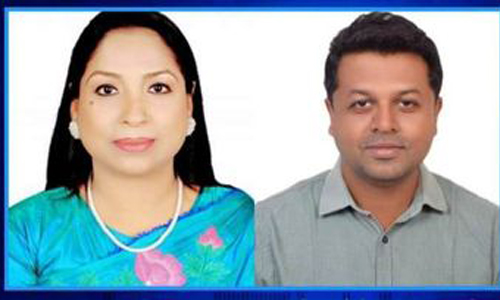 বাংলাদেশ বেতার কক্সবাজার কেন্দ্রের নতুন কমিটি গঠন