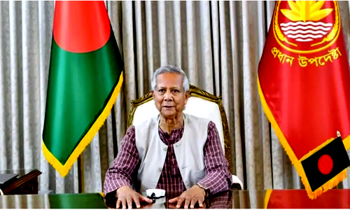 দেশে নির্বাচন ব্যবস্থা, দুদক ও সংবিধান সংস্কার নিয়ে কমিশন প্রধানরা যা বলছেন