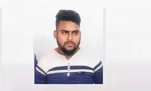 বগুড়ায় আতঙ্কের আরও একটি নাম আতা বাহিনী