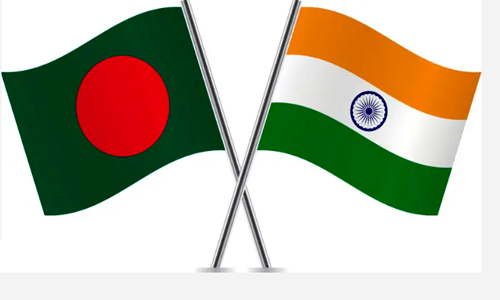 ভিসা নীতি কি কূটনৈতিক চাপ হিসেবে ব্যবহার হচ্ছে? বাংলাদেশের জন্য ভারতের