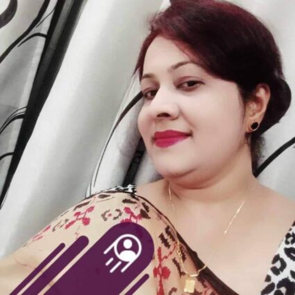 কবিতা:আসবে কি ফিরে,শারমিন নিগার,কানাডা