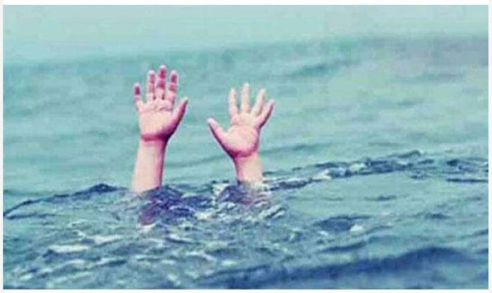 পঞ্চগড়ের দেবীগঞ্জে পুকুরে ডুবে শিশুর মৃত্যু 