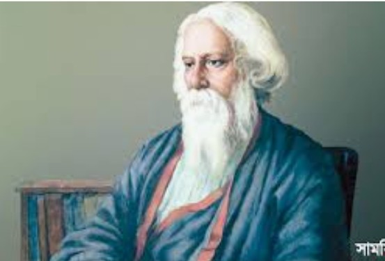 কবিতা: এক আশ্চর্য দ্যুতিময় মানবপুত্র