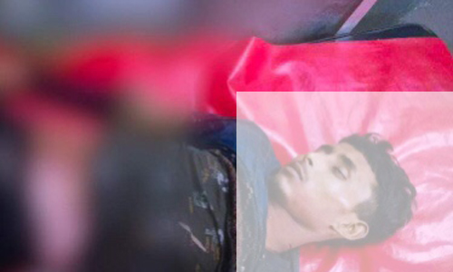 বগুড়ায় কনসার্ট দেখতে গিয়ে দুর্বৃত্তদের ছুরিকাঘাতে যুবক নিহত