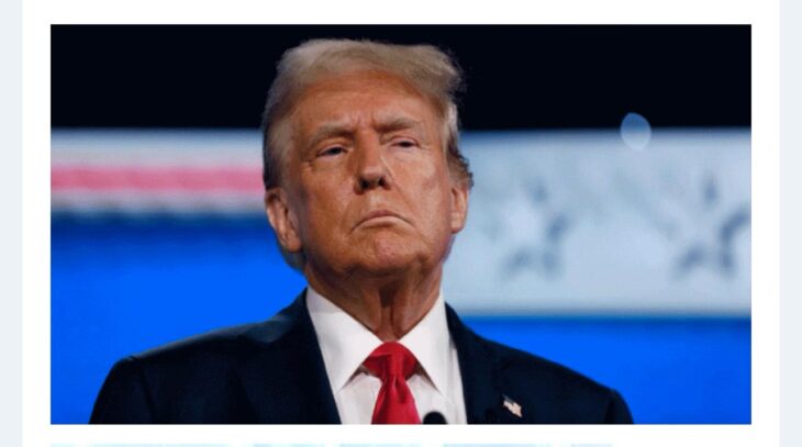 বাংলাদেশের বিরুদ্ধে নিষেধাজ্ঞা দিতে কাজ করবে ভারতীয় মার্কিনীরা