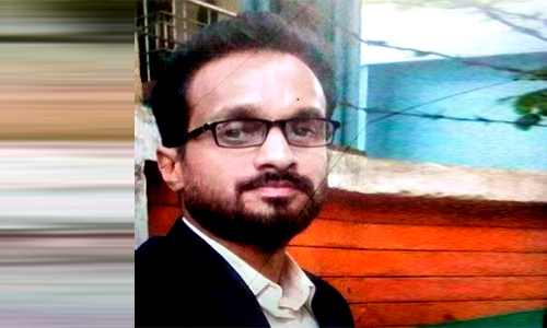 রাজারহাটে স্বপ্ন শপ আউটলেট এর ম্যানেজার নিখোঁজের ৩ দিনেও মিলেনি খোঁজ