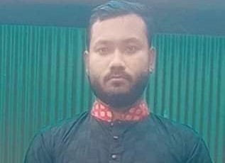 চিলাহাটিতে জমিজমা সংক্রান্ত জেরে পুত্রের হাতে পিতা খুন