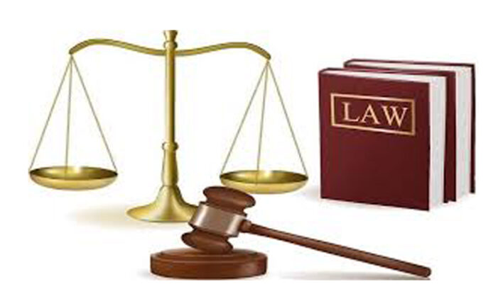 আ,লীগ আমলে প্রায় চূড়ান্ত হওয়া ৮৬ খসড়া আইন কফিনে