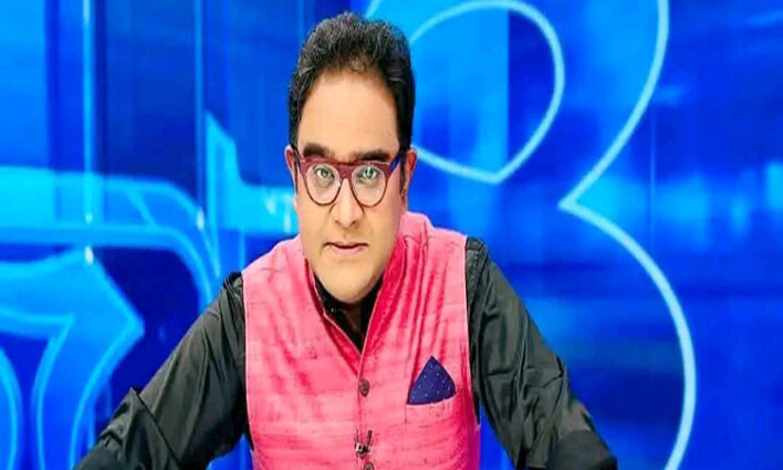 ভারতের মিডিয়ার বিরুদ্ধে সরব বাংলাদেশের নেটিজেনরা