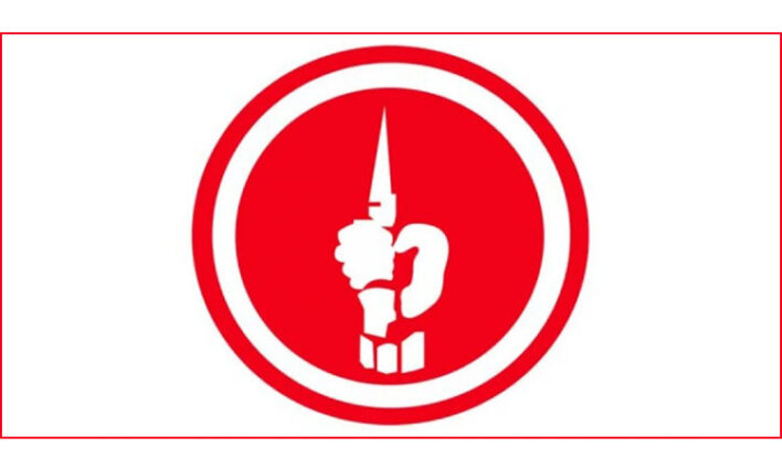 সারাদেশে ভুয়া মুক্তিযোদ্ধাদের সনদ বাতিল করায় উচ্ছ্বাস