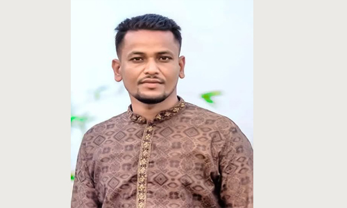 সুনামগঞ্জের তাহিরপুরে ছাত্রলীগ সভাপতি ইমনসহ ৪ জন গ্রেফতার