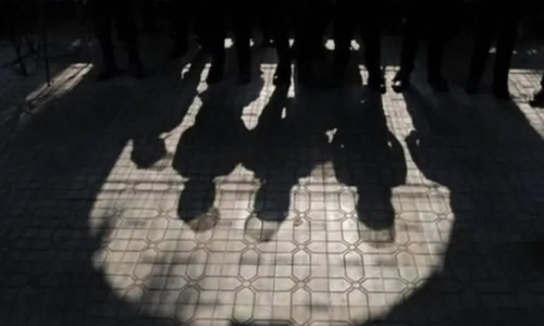 গোপন বন্দিশালা, ঠোঁট সেলাই, সিমেন্টে বেঁধে নদীতে ফেলা-গুম কমিশনের প্রতিবেদনে নির্যাতনের ভয়াবহ চিত্র