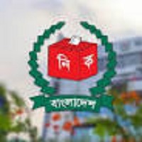 দ্রুত জাতীয় সংসদ নির্বাচনের লড়াইয়ে বিএনপি একা