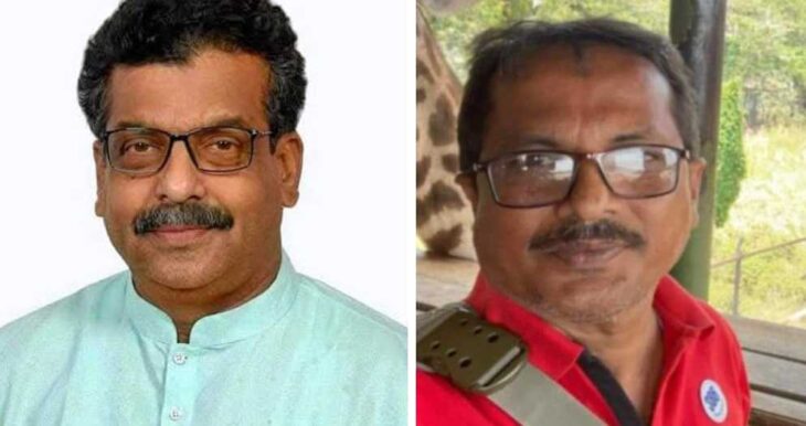 ঝিনাইদহ জেলা আ,লীগের মিন্টু ও গ্যাস বাবুর ৫ দিনের রিমান্ড মঞ্জুর