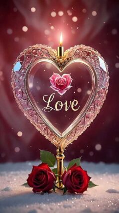 একটা মানুষ তিন বার তার জীবনে প্রেমে পড়ে