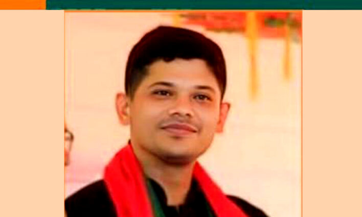 ঈদগাঁও ইউনিয়ন পরিষদের চেয়ারম্যান সোহেলকে অপসারণ