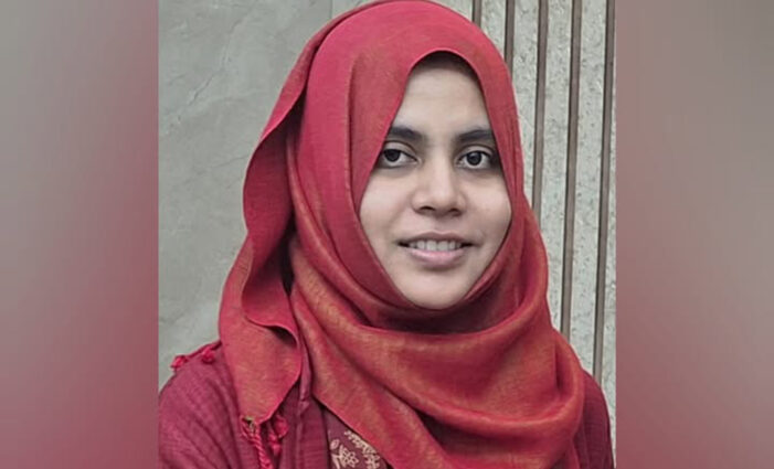 আদমদীঘিতে ভূমি অফিসের পাশাপাশি ইউনিয়ন পরিষদে সেবা দিচ্ছেন এসিল্যান্ড