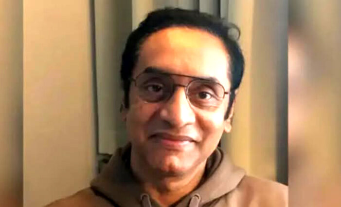 আজিজুল হক কলেজের ছাত্রদল করা একজনের নাম এসেছে:পিনাকী