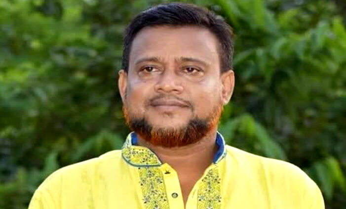 আদমদীঘিতে আ.লীগের সাংগঠনিক সম্পাদক গ্রেপ্তার