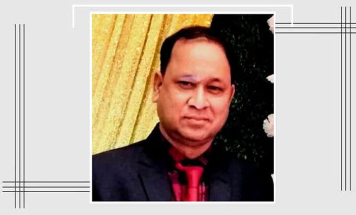 আদমদীঘিতে মাধ্যমিক শিক্ষা অফিসারের বিরুদ্ধে এলাকাবাসীর অভিযোগ