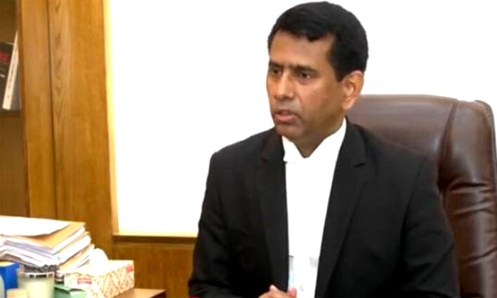 সাভার আশুলিয়ায় ৬ লাশ পোড়ানোর মামলার তদন্ত শেষ: চিফ প্রসিকিউটর