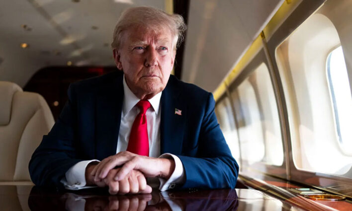 যুক্তরাষ্ট্রে বরখাস্ত কর্মীদের পুনর্বহালের নির্দেশ আদালতের