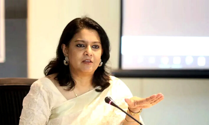 সারাদেশে ৫৪৯৩ চিকিৎসক নেবে সরকার