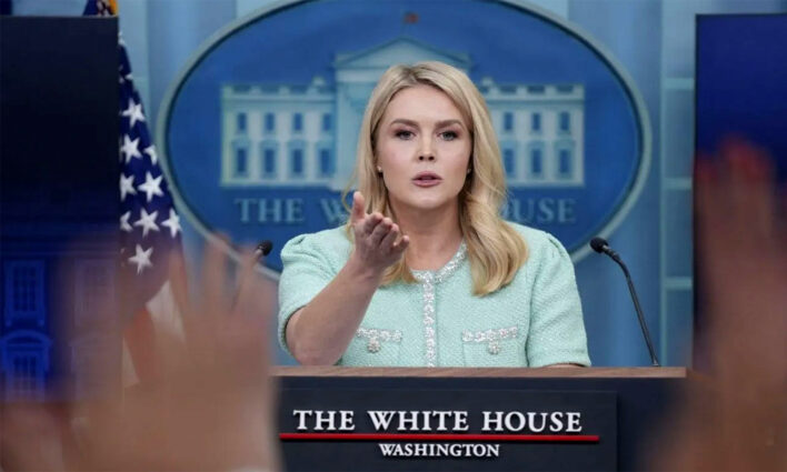 শুল্ক ইস্যুতে দফায় দফায় ভারতের কঠোর সমালোচনা করেছেন ডোনাল্ড ট্রাম্প