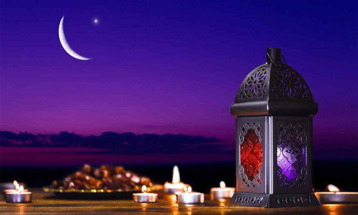 পবিত্র মাহে রামজানের সেহেরী ও ইফতারের সময় সূচি ২০২৫