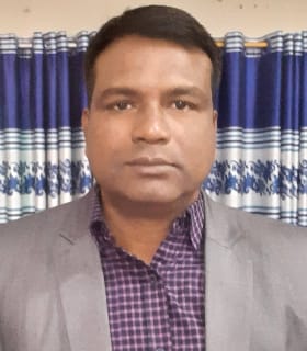 হরিপুর হিসাবরক্ষণ কর্মকর্তা ও অডিটর ঘুষ গ্রহণের সময় হাতেনাতে দুদক আটক করেছে