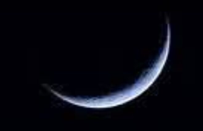 কবিতা: মাহে রমজান-কার্ত্তিক চন্দ্র রায় (টি.এস.আই)