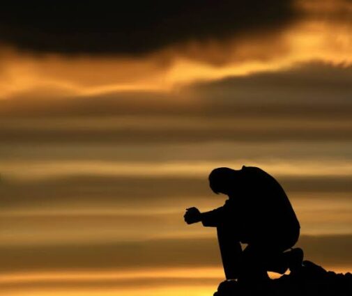 কবিতা: দিকশূন্যপুর-লুনা জাহান