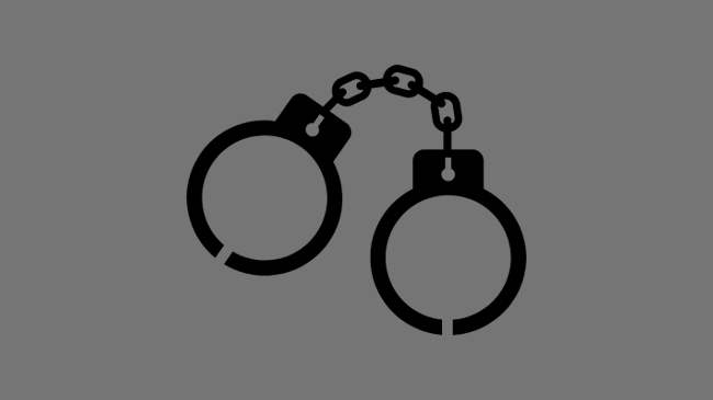 দেশজুড়ে সাঁড়াশি অভিযানে ২৪ ঘণ্টায় গ্রেপ্তার ১ হাজার ৬৪২ জন