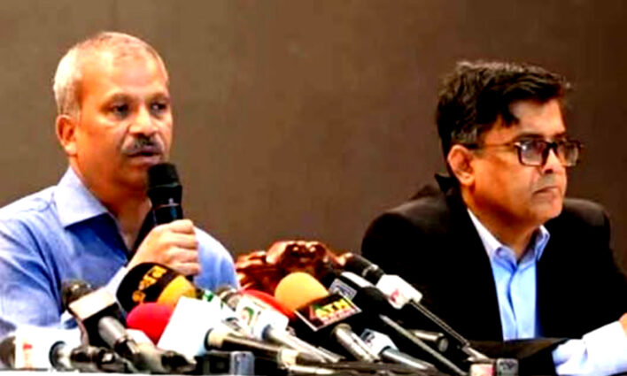 ঈদুল আজহায় সরকারি ছুটি টানা ১০ দিন