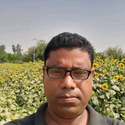 বালিয়াডাঙ্গীতে যুবলীগের সহ-সভাপতি আনছারুলকে গ্রেফতার হলেও অদৃশ্য শক্তিতে জামিন