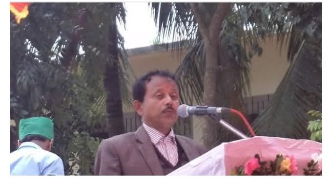 ফিরে দেখা: ঠাকুরগাঁও এর রানীশংকৈল কলেজের উপাধ্যক্ষের অনিয়মে দিশেহারা শিক্ষকরা