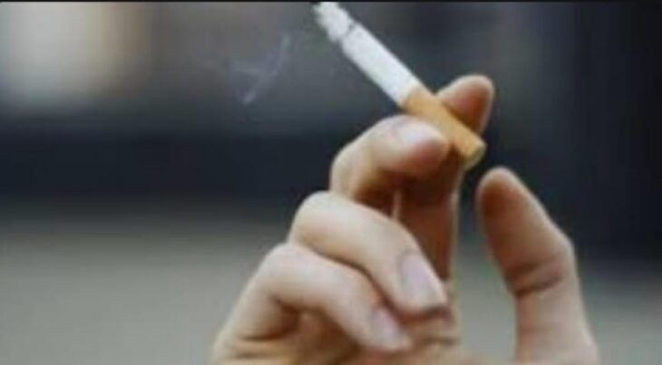 মাদকাসক্তি ও নিরাময়