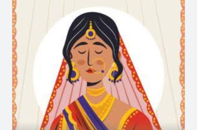 কিভাবে একটি মেয়ের সিদ্ধান্ত নেবেন?