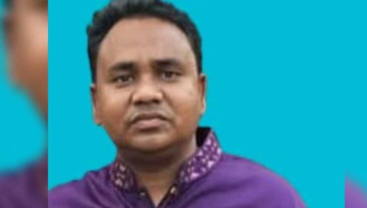 ধুনটে কৃষকদলের সভাপতির বিরুদ্ধে ছিনতাই ও চাঁদাবাজি মামলা করে গ্রাম ছাড়া অনেক পরিবার