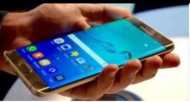 এক ফোন থেকে অন্য ফোনে এমবি পাঠাবেন যেভাবে